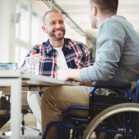 cura-aged-care_how-do-i-access-the-ndis_how-to-get-ndis-funding cura-aged-care_how-do-i-access-the-ndis_how-to-get-ndis-funding