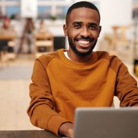 pexels-diva-plavalaguna-6150379 pexels-diva-plavalaguna-6150379